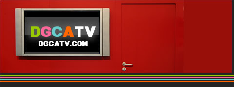 DGCATV.com All about popular TV shows and celebrities